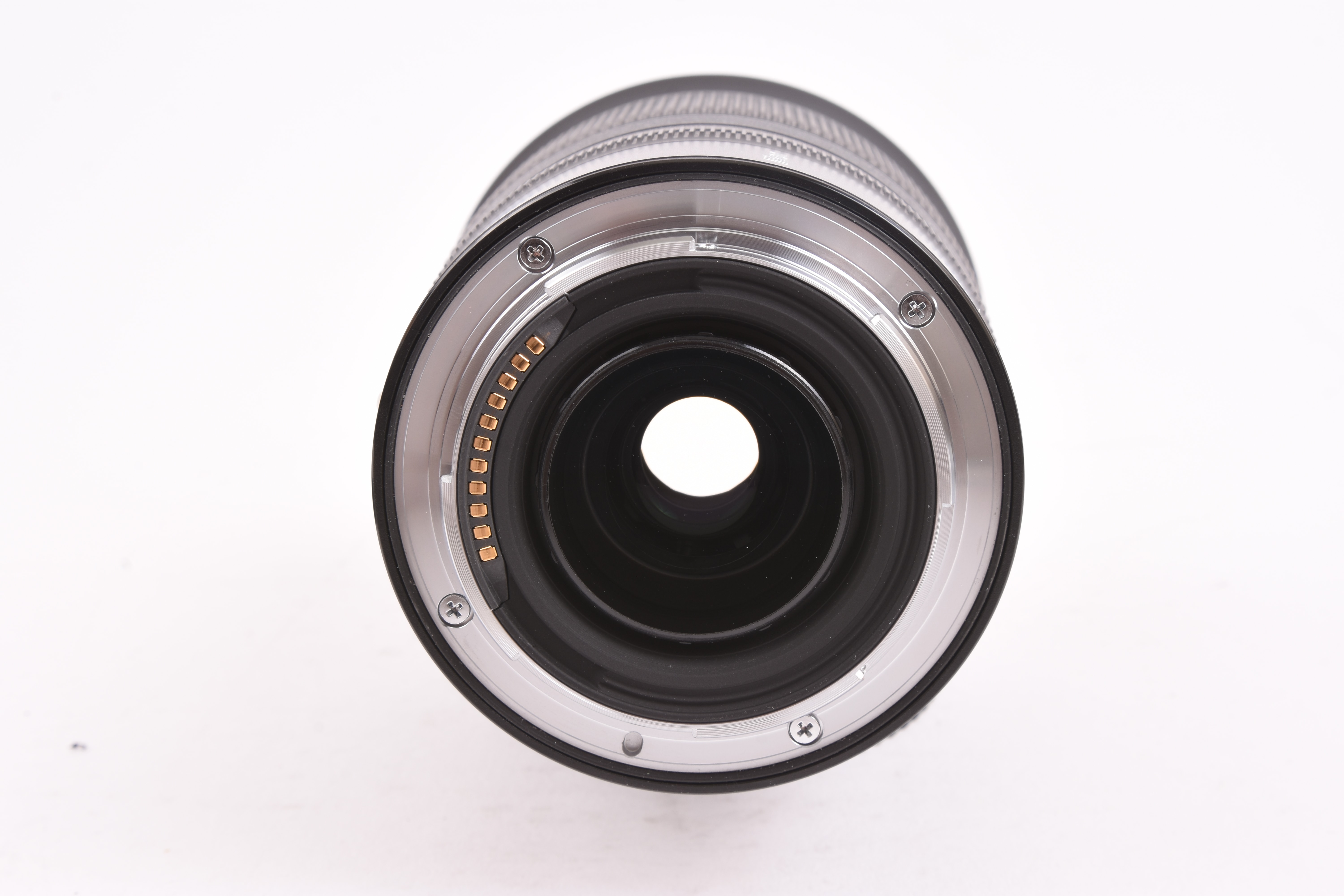 Nikon 24-70mm f/4 S — image 8