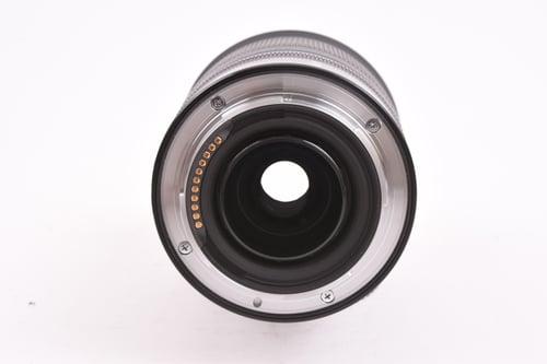 thumbnail-7 for Nikon Z 24-70mm f/4 S