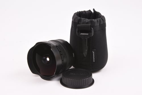 thumbnail-0 for Canon EF 15mm f/2.8