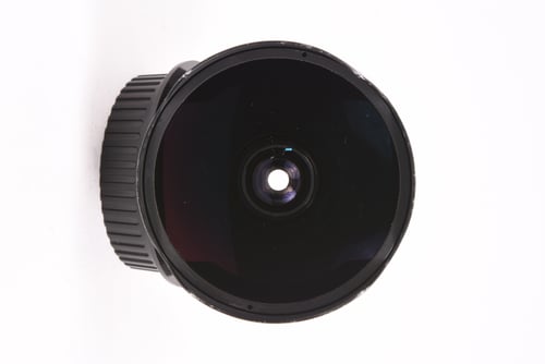 thumbnail-8 for Canon EF 15mm f/2.8