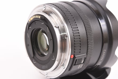 thumbnail-6 for Canon EF 15mm f/2.8