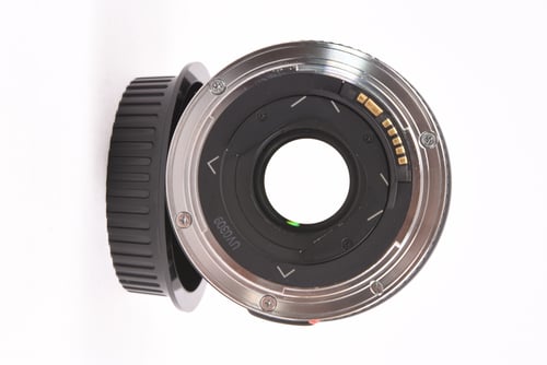 thumbnail-7 for Canon EF 15mm f/2.8