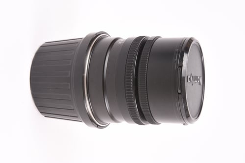 thumbnail-4 for Mamiya 65mm f/4 L N for Mamiya 7 #D1379