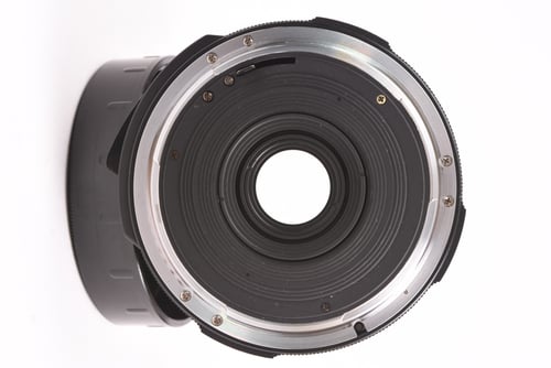 thumbnail-7 for Pentax 55mm f/4 SMC for 6x7 #27168