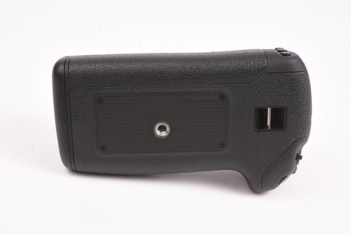 thumbnail-6 for Canon BG-E16 Grip for 7D II M5 C5 #00985