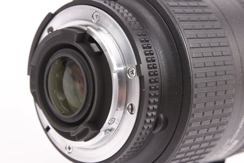 thumbnail-6 for Nikon AF 24-85mm D O4 M5 C5 #82066