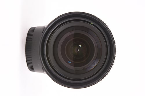 thumbnail-8 for Nikon AF 24-85mm D O4 M5 C5 #82066