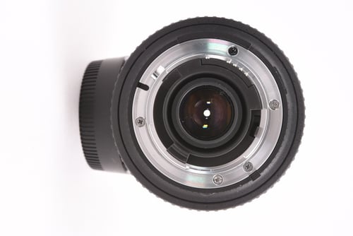 thumbnail-7 for Nikon AF 24-85mm D O4 M5 C5 #82066