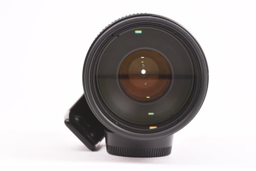 thumbnail-8 for Nikon AF 80-400mm f/4.5-5.6 D VR O4 M5 C5 #09379