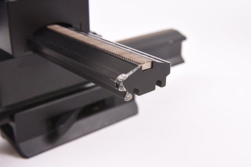 thumbnail-4 for Arca Swiss X-table Classic