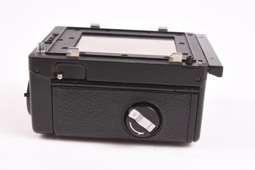 thumbnail-4 for Bronica ETR 135 N Back