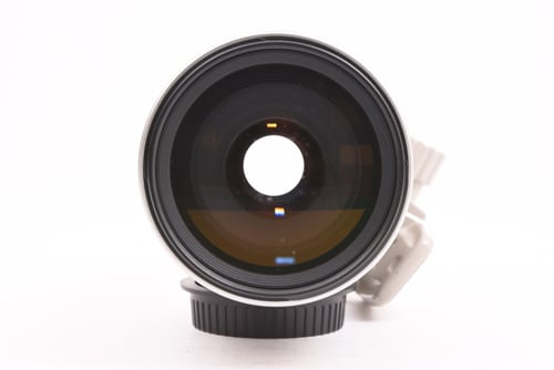 thumbnail-8 for Canon EF 100-400mm L IS #74694 O3 M5 C4 FUNGUS