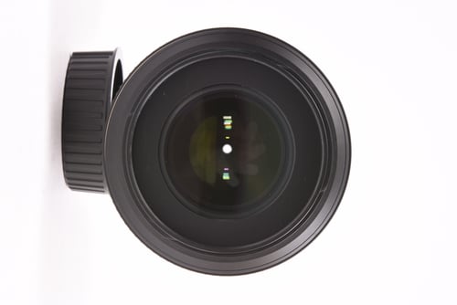 thumbnail-8 for Nikon AFS 105mm F/2.8 VR #19979 O4 M5 C5