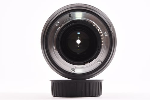 thumbnail-7 for Nikon AFS 16-35mm F/4 G VR #71896 O4 M5 C5 FUNGUS