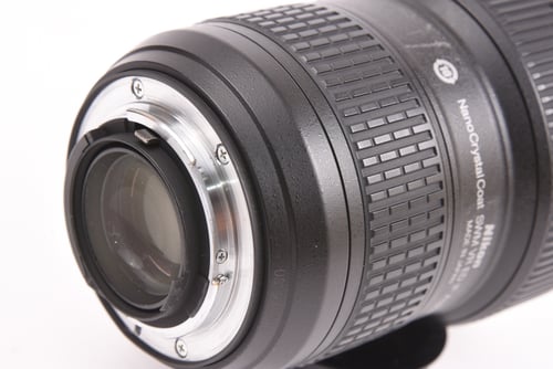 thumbnail-6 for Nikon AFS 16-35mm F/4 G VR #71896 O4 M5 C5 FUNGUS