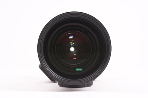 thumbnail-8 for Sigma 170-500mm DG for Nikon AF #29370 O4 M5 C4