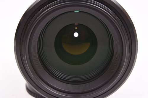 thumbnail-6 for Sony A 70-300mm G