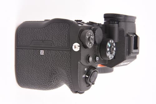 thumbnail-2 for Sony A7R IV Body SC:15.5K #78936 O5 M5 C5