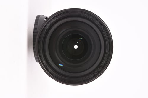 thumbnail-8 for Sony FE 24-70mm f/2.8 GM
