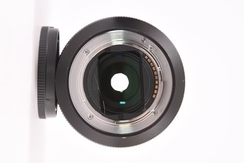 thumbnail-7 for Sony FE 24-70mm f/2.8 GM