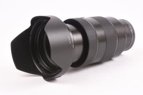 thumbnail-9 for Sony FE 24-70mm f/2.8 GM