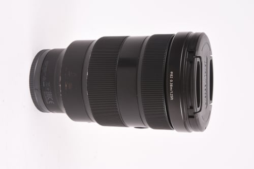 thumbnail-3 for Sony FE 24-70mm f/2.8 GM