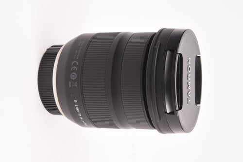 thumbnail-3 for Tamron 17-35mm F/2.8-4 Di (A037) for Nikon AFS #05624 O5 M5 C5