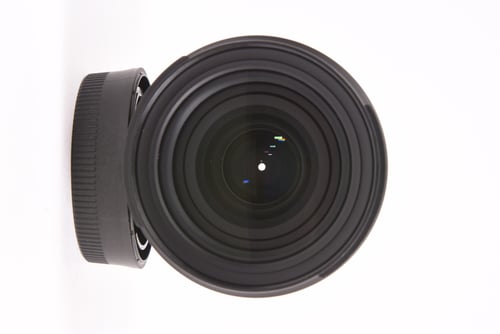 thumbnail-8 for Tamron 28-200mm F/2.8-5.6 Di III (A071) for Sony E #2192 O5 M5 C4