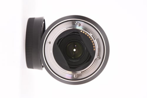 thumbnail-7 for Tamron 28-75mm F/2.8 Di III (A036) for Sony E #54508 O4 M5 C4