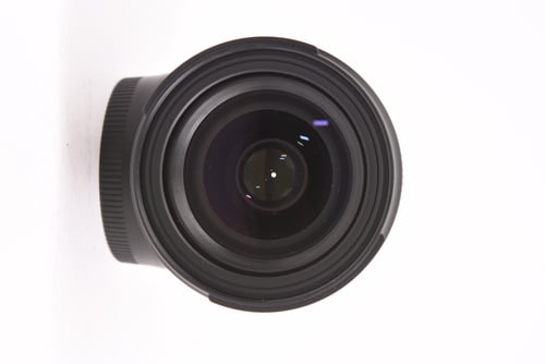 thumbnail-8 for Tamron 28-75mm F/2.8 Di III (A036) for Sony E #54508 O4 M5 C4