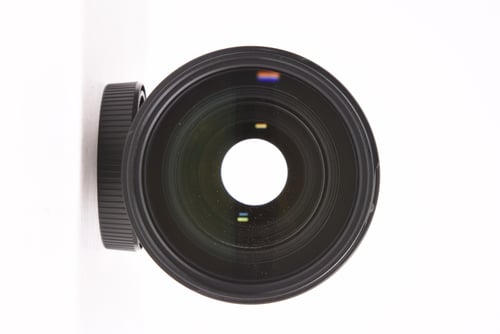 thumbnail-8 for Tamron 70-200mm f/2.8 VC (A009) for Canon EF #08259 O3 M5 C4