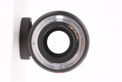 thumbnail-7 for Tamron 70-200mm f/2.8 VC (A009) for Canon EF #08259 O3 M5 C4