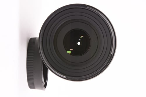 thumbnail-8 for Tamron 70-300mm F/4.5-6.3 Di III (A047) for Sony E #34165 O5 M5 C5