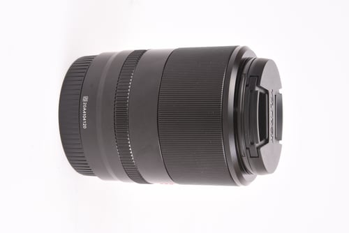 thumbnail-3 for Viltrox AF 24mm f/1.8 for Nikon Z #04120 O5 M5 C5