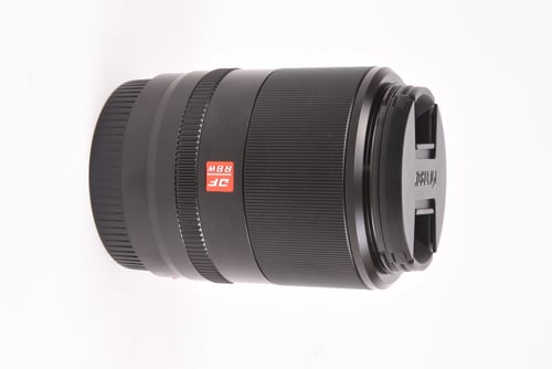 thumbnail-2 for Viltrox AF 24mm f/1.8 for Nikon Z #04120 O5 M5 C5