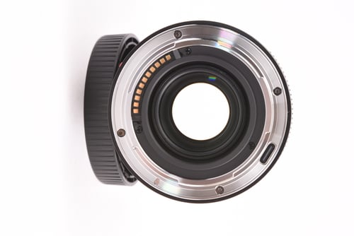 thumbnail-7 for Viltrox AF 24mm f/1.8 for Nikon Z #04120 O5 M5 C5