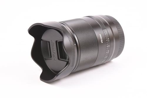 thumbnail-9 for Viltrox AF 24mm f/1.8 for Nikon Z #04120 O5 M5 C5