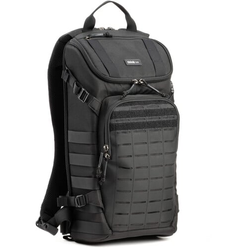 Think Tank DarkLight 14L - Black