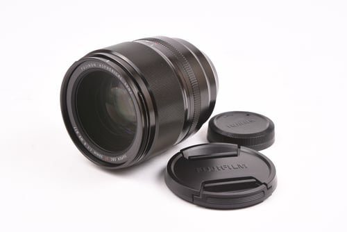 Fujifilm XF 50mm f/1 R WR O5 M5 C5 #00089