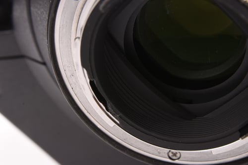 thumbnail-7 for Tamron 150-600mm Di (A011) for Nikon AFS O4 M5 C4 #11171