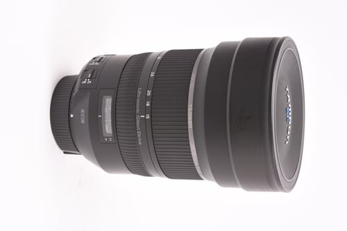 thumbnail-3 for Tamron 15-30mm f/2.8 Di (A012) for Nikon AFS O5 M5 C5 #34970