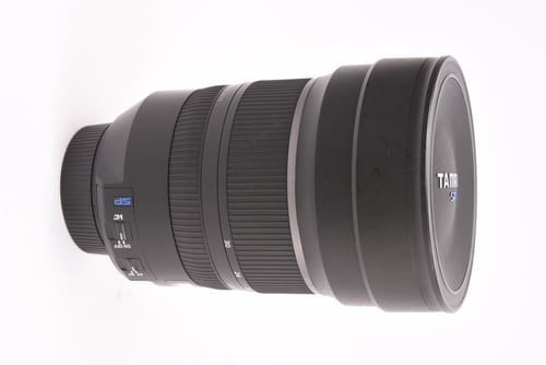 thumbnail-4 for Tamron 15-30mm f/2.8 Di (A012) for Nikon AFS O5 M5 C5 #34970