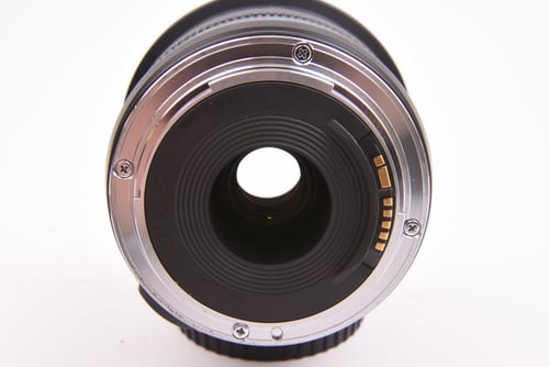 thumbnail-7 for Canon EF 20-35mm USM