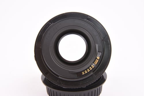 thumbnail-7 for Canon EF 50mm f/1.8 II #79397 O3 M5 C5