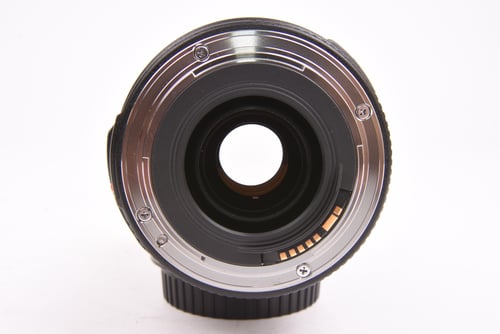 thumbnail-7 for Canon EF 70-300mm IS