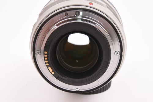 thumbnail-7 for Canon EF 70-300mm L IS NO FOOT