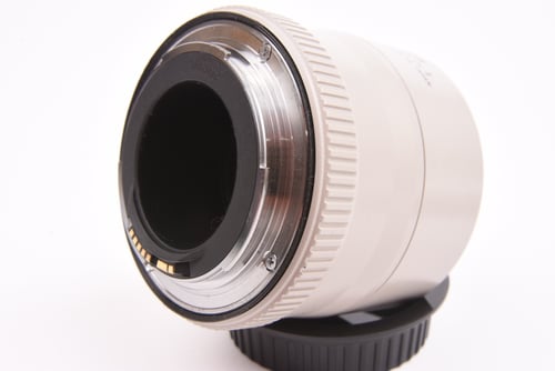 thumbnail-3 for Canon Extender EF 2x II