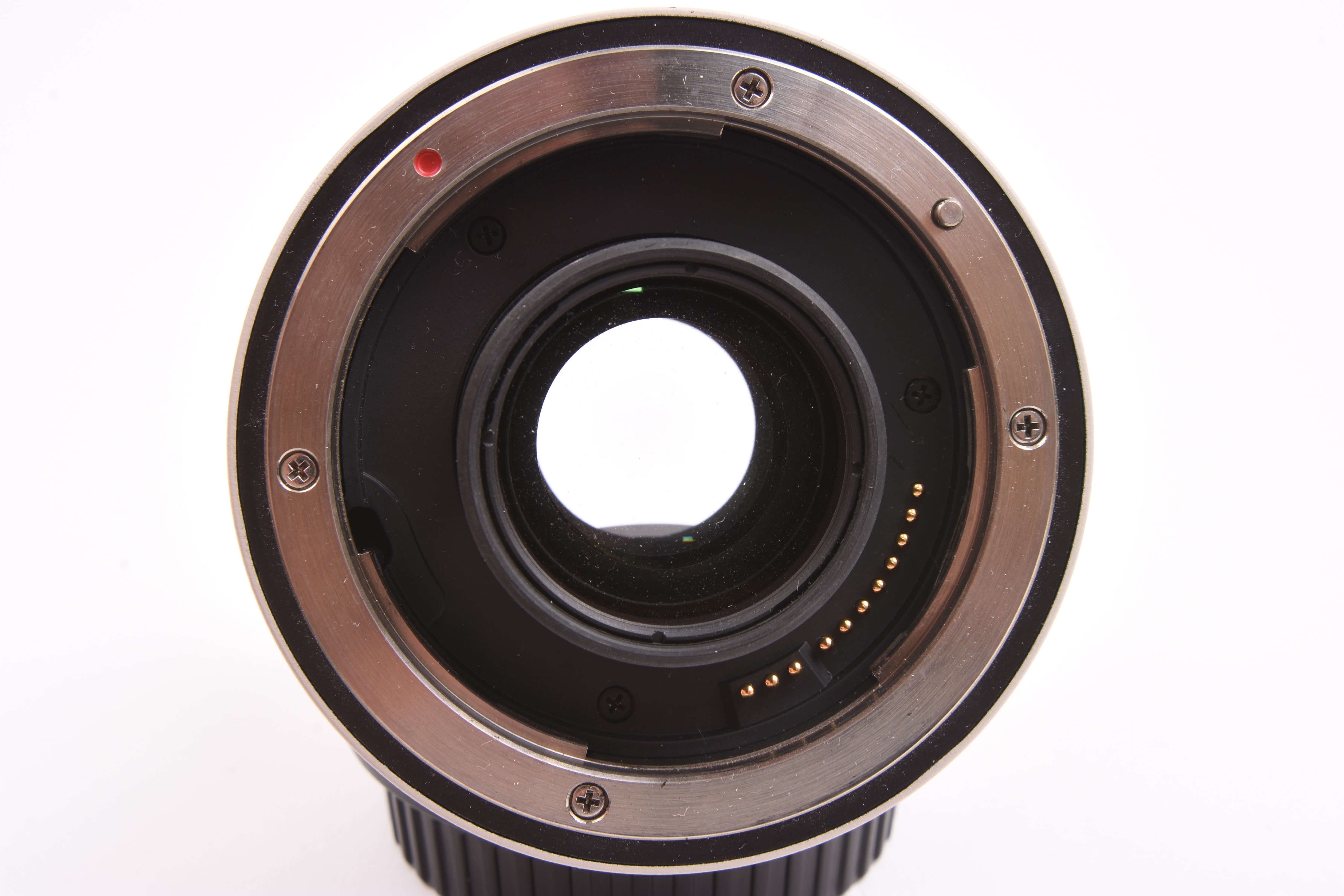 Canon 2x II — image 7