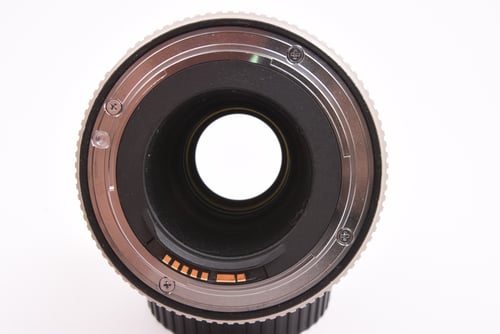 thumbnail-7 for Canon Extender EF 2x II