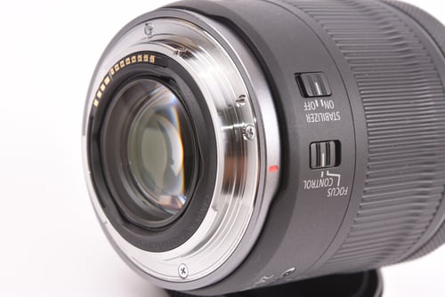 thumbnail-6 for Canon RF 24-105mm f/4-7.1 IS STM